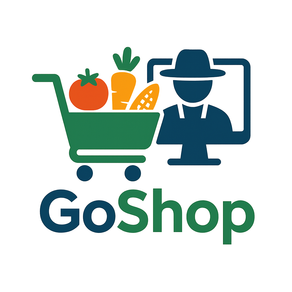 go-shop